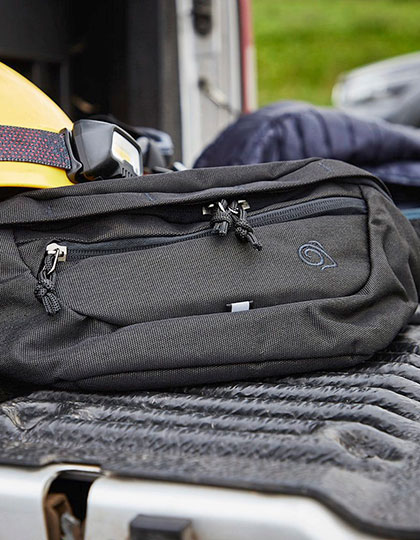 Expert Kiwi Waist Pack