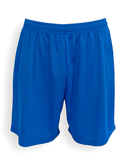 Evolution Shorts