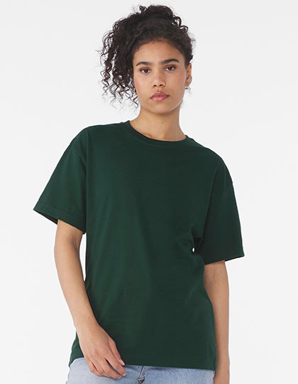 Unisex Heavyweight Tee