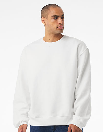 Unisex Crewneck Sweatshirt
