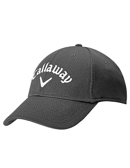 Men´s Side Crested Cap