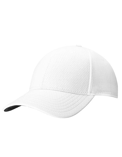 Men´s Fronted Crested Cap