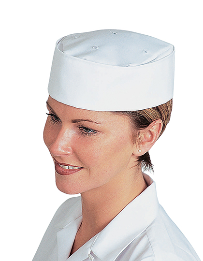 London Skull Cap