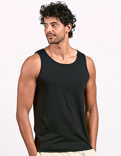 Men´s Athletic-T