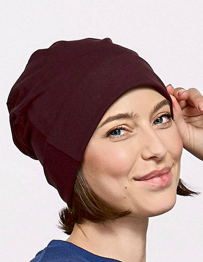 Unisex Beanie