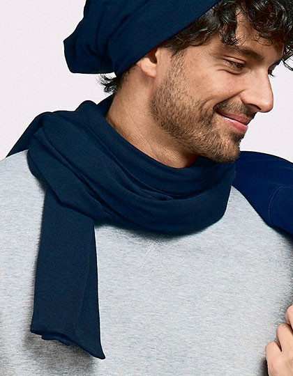 Unisex Scarf