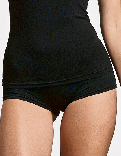 Women´s Panty 95/5
