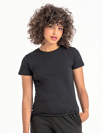 Cascades Organic Women´s T