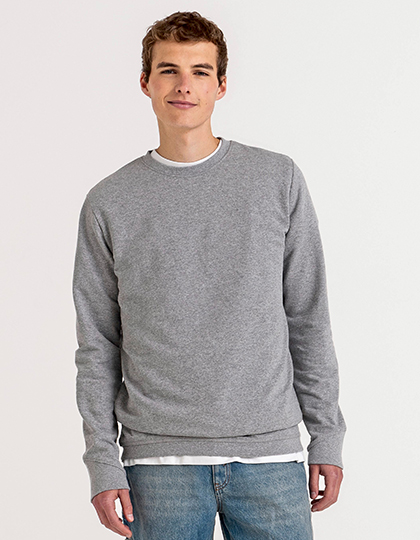 Banff Sustainable Sweatshirt