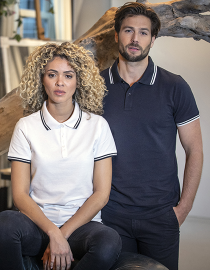 Ladies´ Amarago Polo