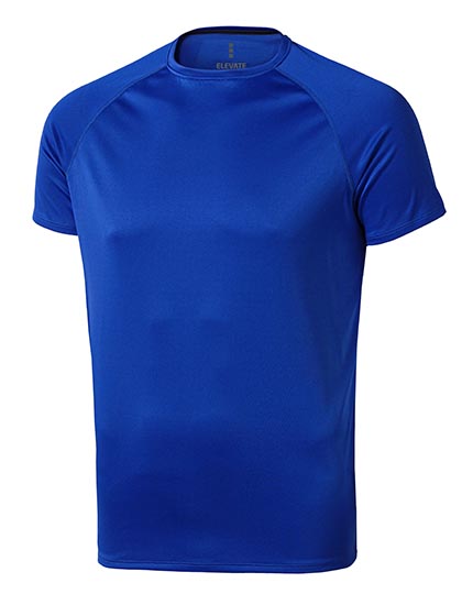 Niagara T-Shirt