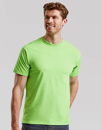 Valueweight T