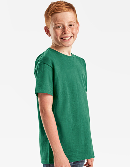 Kids Iconic 195 T