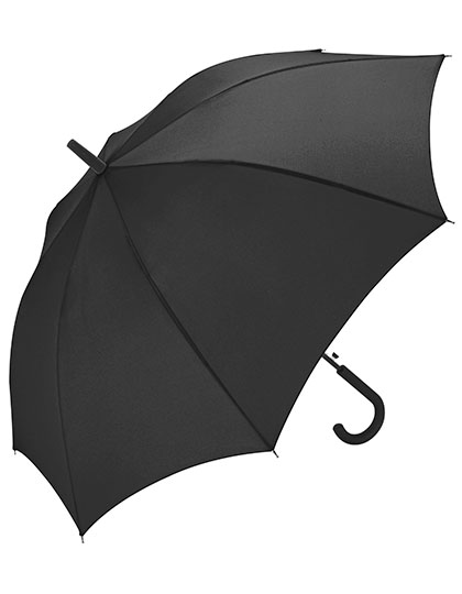 AC-Stockschirm FARE®-Collection, waterSAVE®