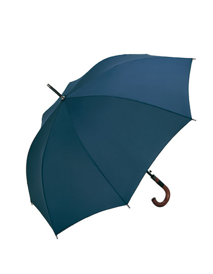 AC-Midsize-Stockschirm Fare®-Collection