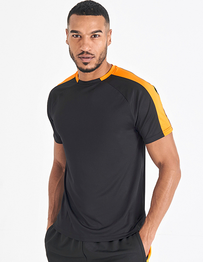 Unisex Team T-Shirt