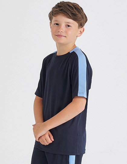 Kids Team T-Shirt