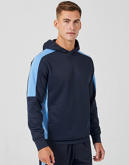 Adult's Team Hoodie