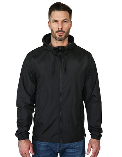 Dryflip Windbreaker