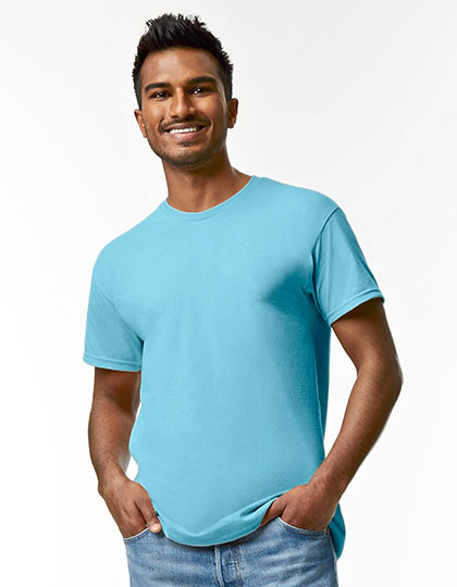 Heavy Cotton™ Adult T-Shirt