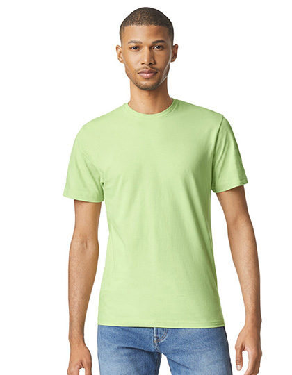 Softstyle® Adult T- Shirt