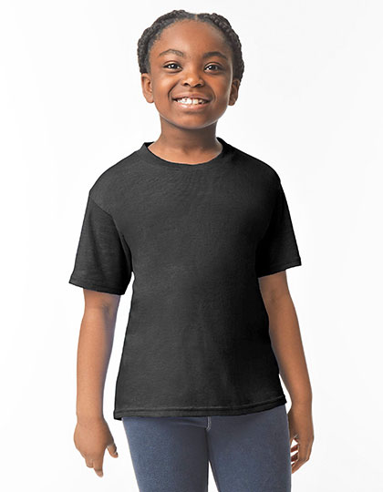 Softstyle® Youth T-Shirt