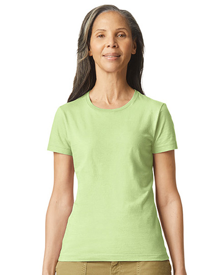 Softstyle® Women´s T- Shirt