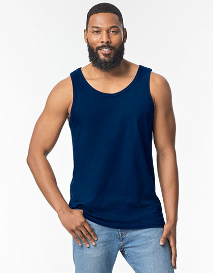 Softstyle® Adult Tank Top