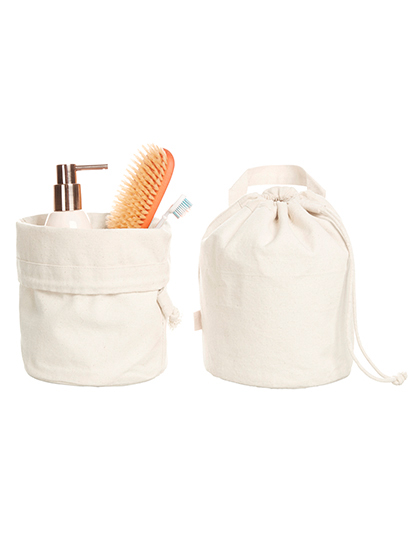Bag Organic