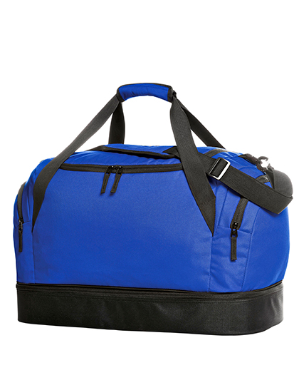 Sports Bag Team