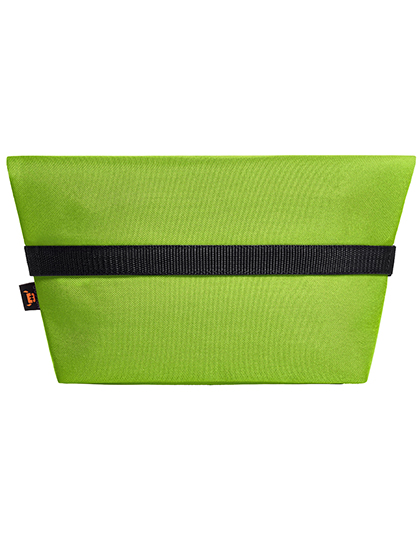 Thermobag Flow