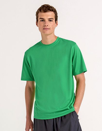 Cool T