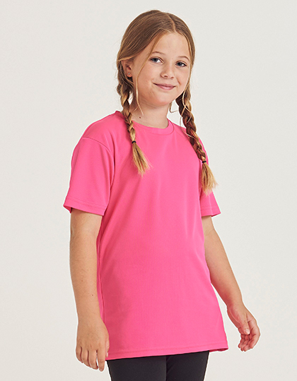 Kids´ Cool T
