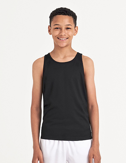 Kids´ Cool Vest
