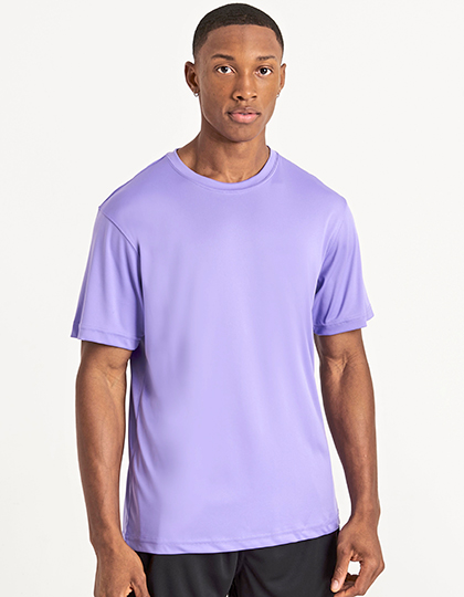 Cool Smooth T
