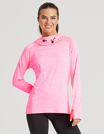 Women´s Cool Workout Legging