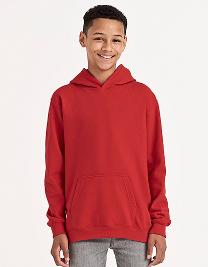 Kids´ Hoodie