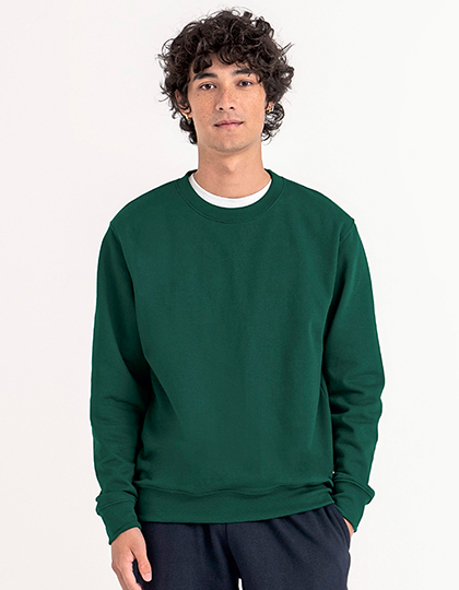 AWDis Sweat