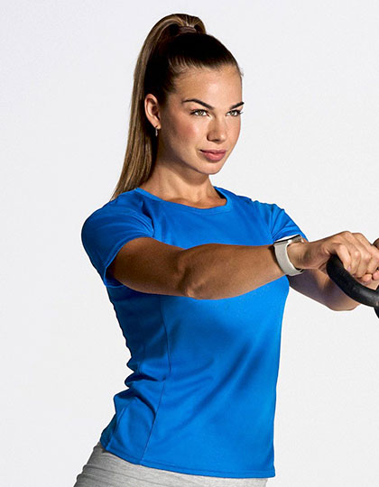 Ladies´ Sport T-Shirt