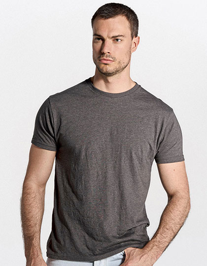 Regular T-Shirt