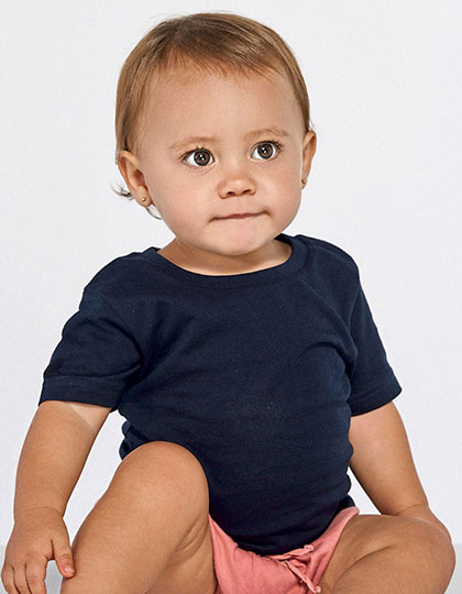 Baby T-Shirt