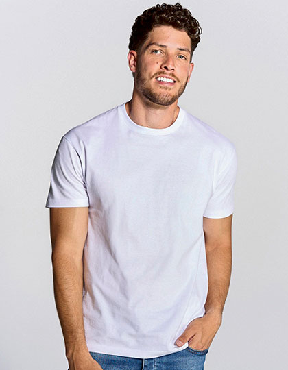 Regular Hit T-Shirt