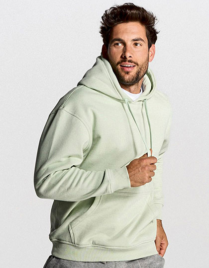Kangaroo Sweatshirt