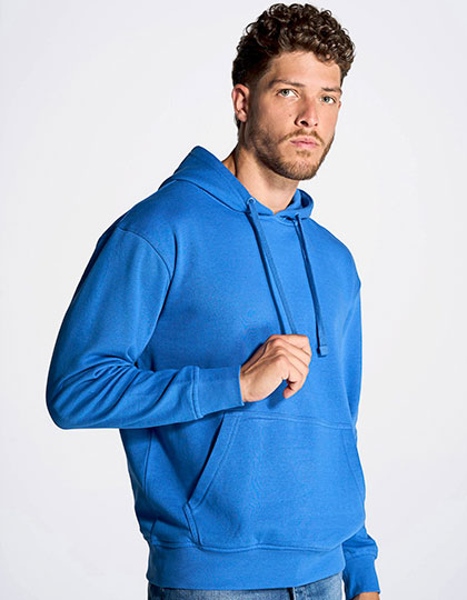 Kangaroo Sweatshirt