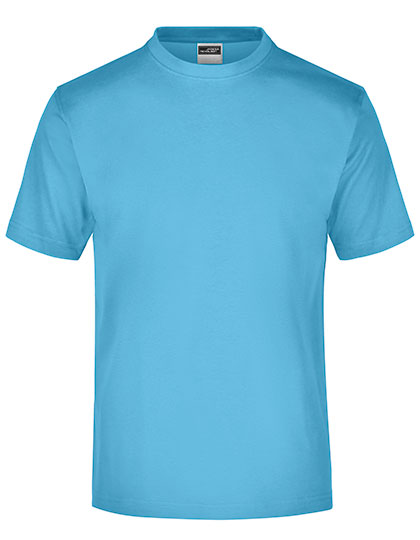 Round-T Medium