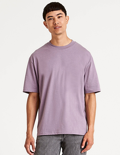 Oversize 100 T