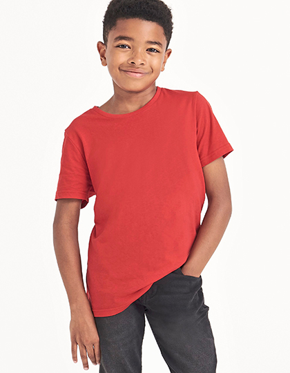 Kids 100 T