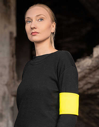 Armlet Geneva