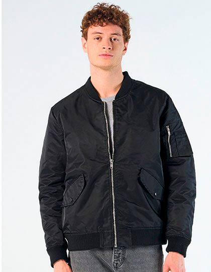 Rebel Jacket