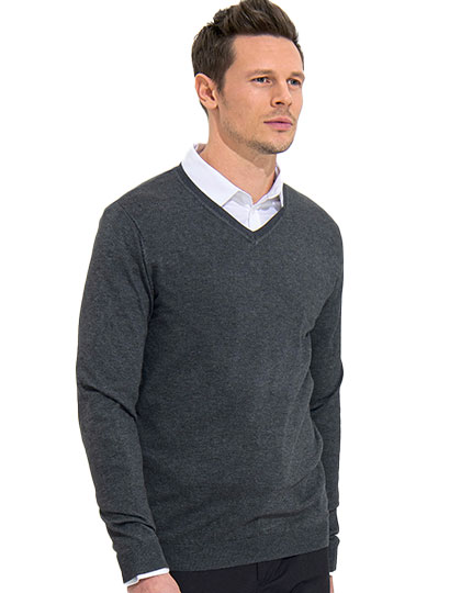 Men´s Glory Sweater